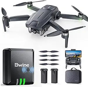 Sam & Libby Women's Kitten Heel Slingback