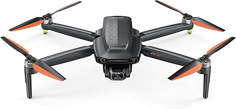 Sam & Libby Women's Kitten Heel Slingback