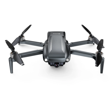 Sam & Libby Women's Kitten Heel Slingback