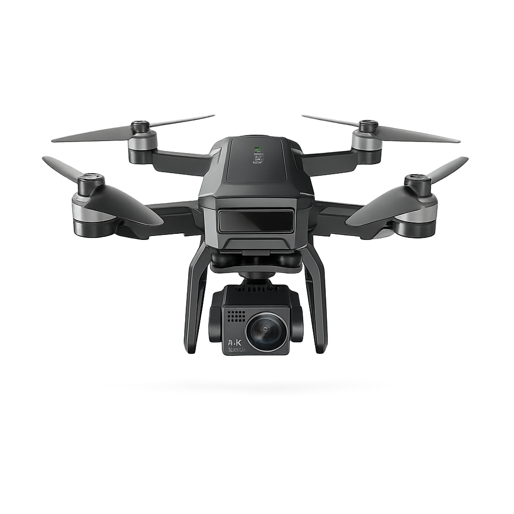 2BOOM headphones and speakers