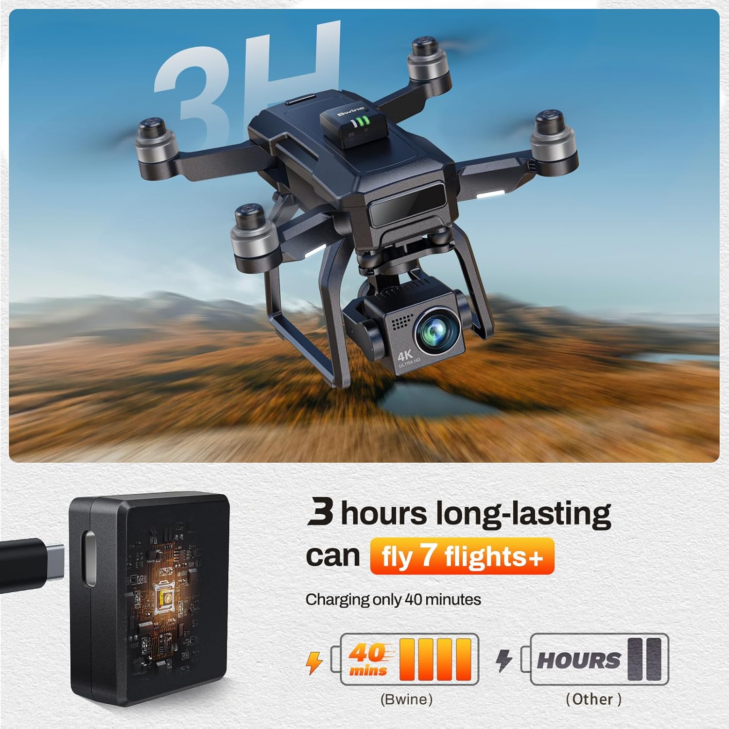 2BOOM headphones and speakers