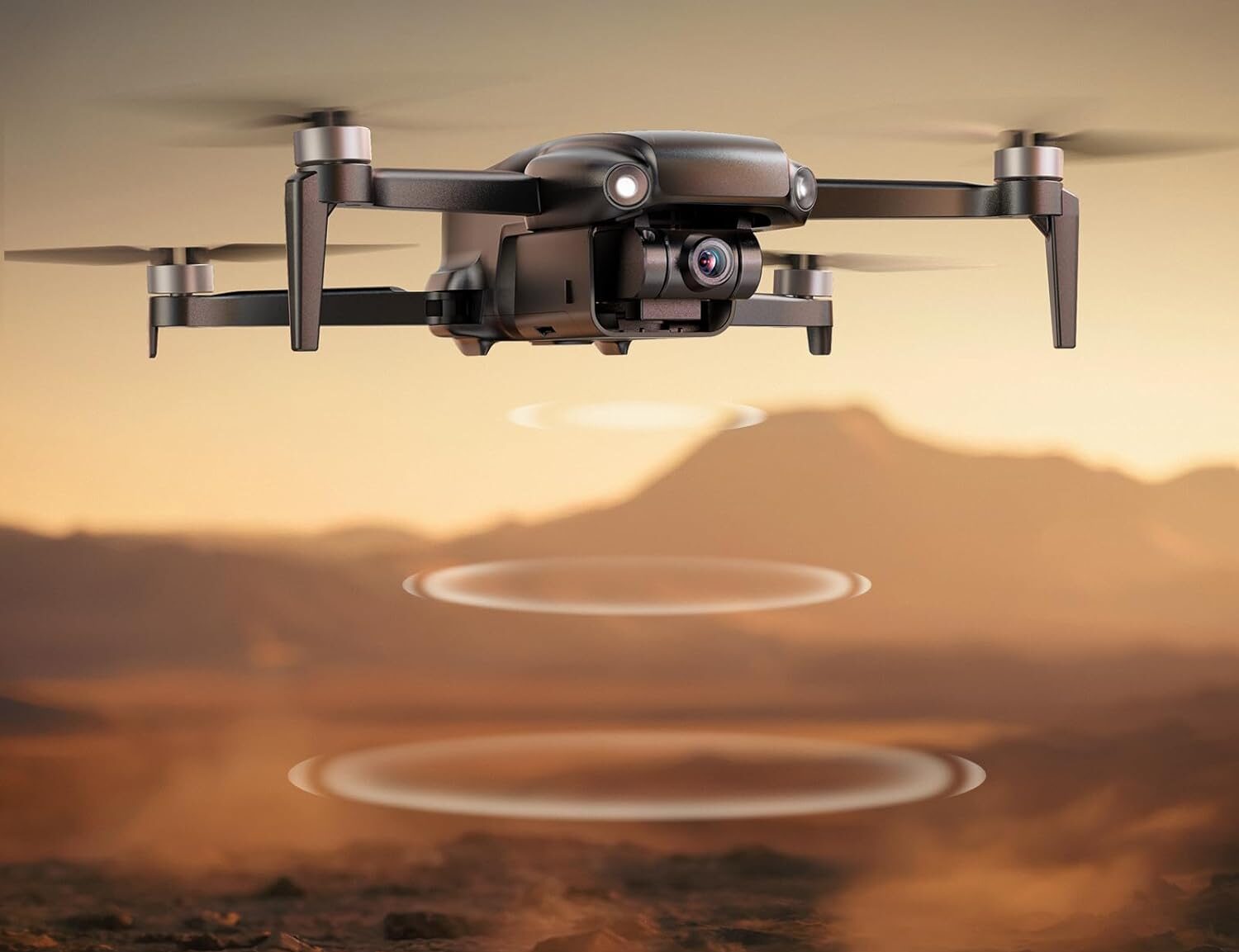 2BOOM headphones and speakers