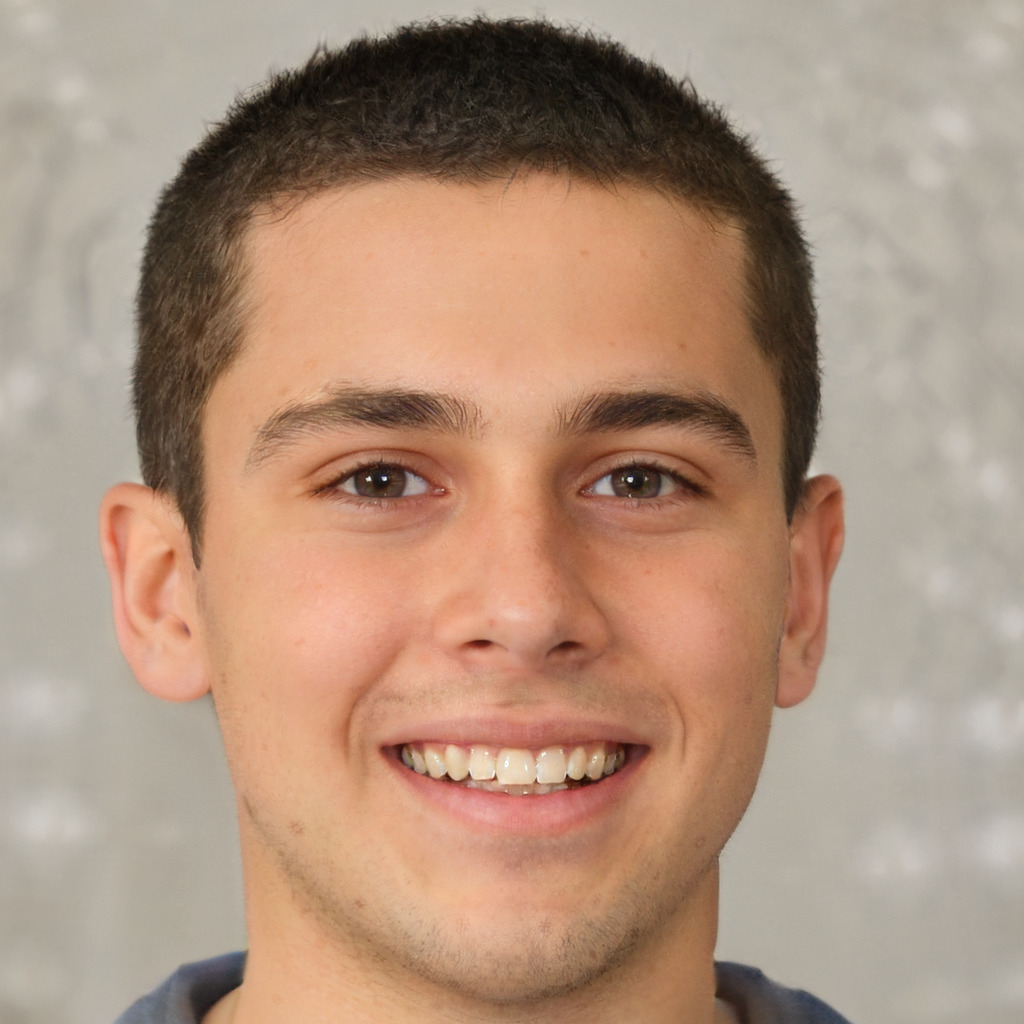 Happy customer with Velcase drone